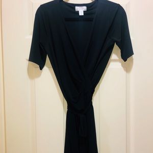 Destination maternity size medium dress 👗